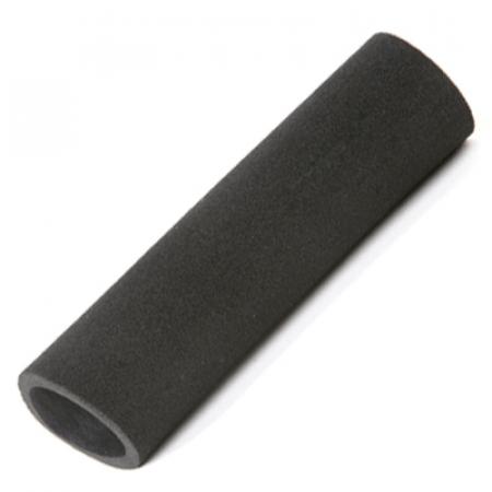 minelab foam handgrip